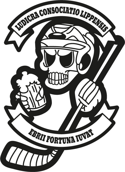 I Giügaduu dala Lippa